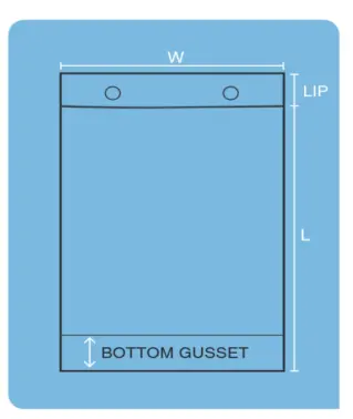 Screenshot 2024-12-02 132202